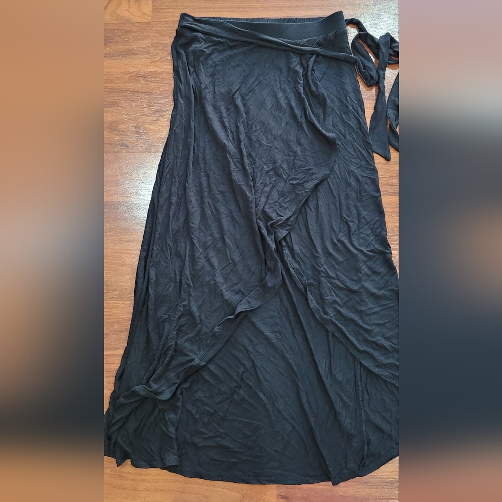 Andeawy Skirt
